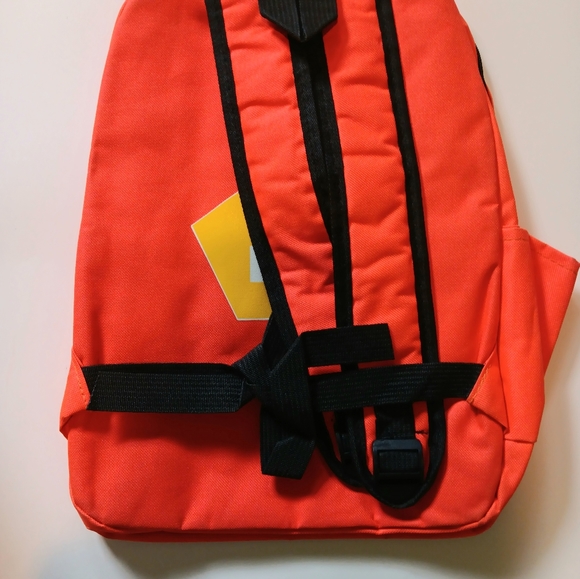 Backpack - Picture 2 of 2